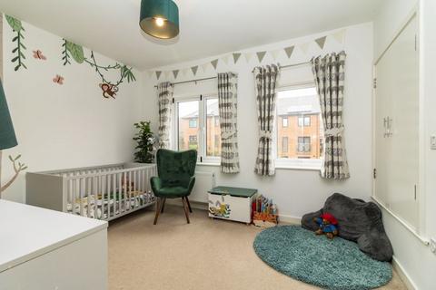 17 Warren Walk, Tunbridge Wells, TN2 3XR