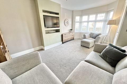 3 bedroom detached house for sale, Rosewood Close, Ledsham Garden Village, Little Sutton