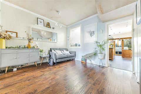 4 bedroom terraced house for sale, Rushford Road, London, SE4