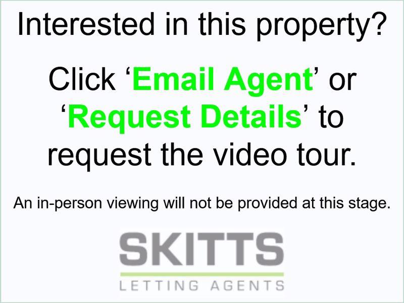 Email for video tour