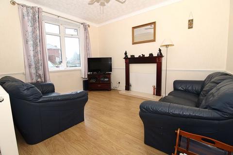 44 King George Crescent, Walsall, WS4 1EG
