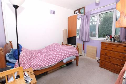 44 King George Crescent, Walsall, WS4 1EG