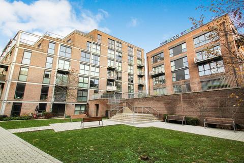 2 bedroom flat for sale, St John's Road, Bristol BS3