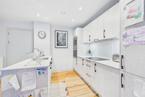 undefined, St John's Road, Bristol BS3