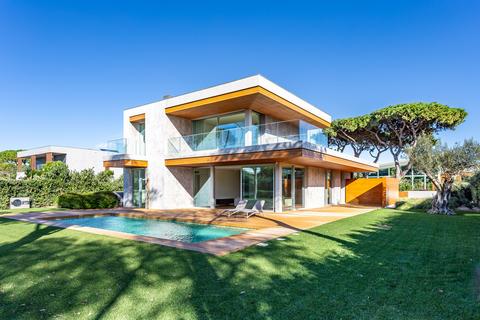 4 bedroom villa, Bloom Villa, Portugal