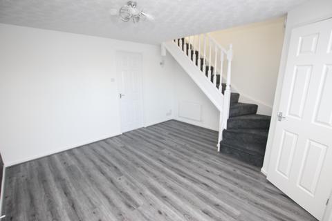 2 bedroom semi-detached house to rent, Dunstable LU5