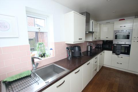 3 bedroom semi-detached house to rent, Dunstable LU5