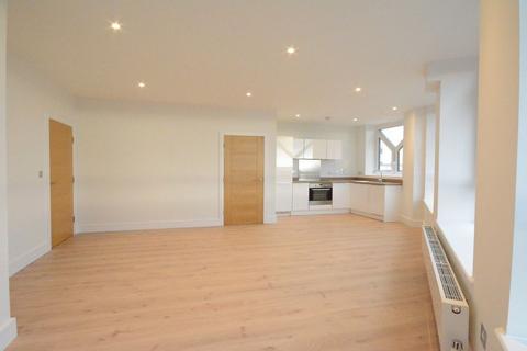 2 bedroom apartment to rent, Ringside, Bracknell, RG12