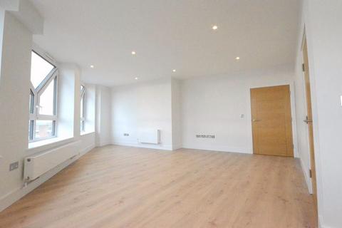 2 bedroom apartment to rent, Ringside, Bracknell, RG12