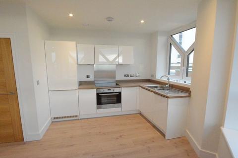 2 bedroom apartment to rent, Ringside, Bracknell, RG12