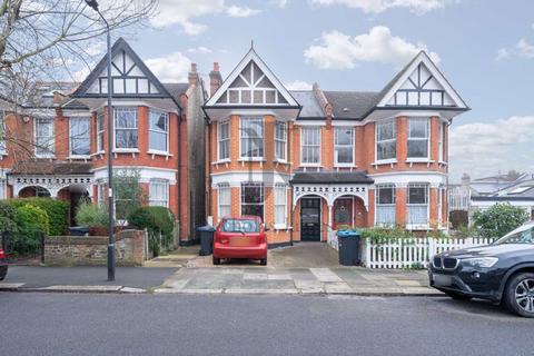 2 bedroom apartment for sale, Conway Road, Southgate, London N14