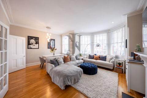 2 bedroom apartment for sale, Conway Road, Southgate, London N14