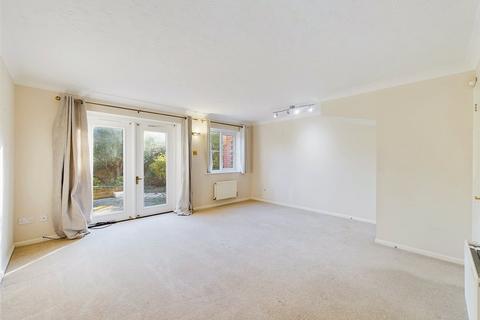 7 Bentham Avenue, Worcester, WR4 0RF