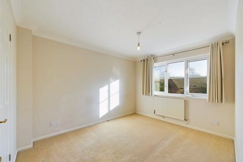 7 Bentham Avenue, Worcester, WR4 0RF