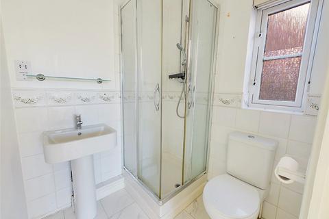 7 Bentham Avenue, Worcester, WR4 0RF