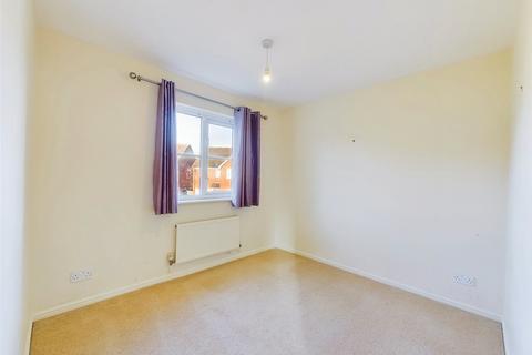 7 Bentham Avenue, Worcester, WR4 0RF