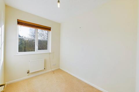 7 Bentham Avenue, Worcester, WR4 0RF