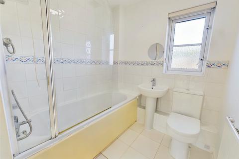 7 Bentham Avenue, Worcester, WR4 0RF