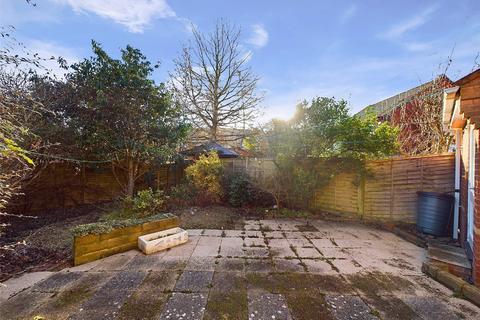 7 Bentham Avenue, Worcester, WR4 0RF