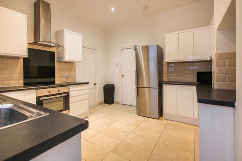 undefined, Kings Road, Bournemouth BH3