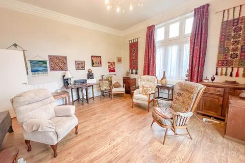 1 bedroom apartment for sale, Western Court, Shepton Mallet