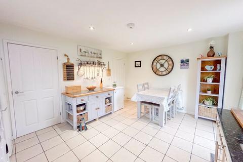 11a Christopher Way, Shepton Mallet, BA4 5SQ