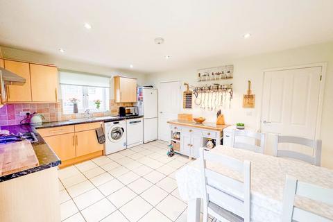 11a Christopher Way, Shepton Mallet, BA4 5SQ