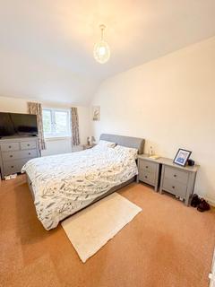 11a Christopher Way, Shepton Mallet, BA4 5SQ