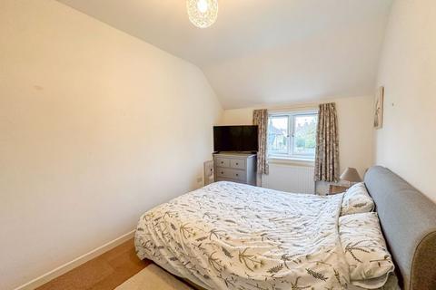 11a Christopher Way, Shepton Mallet, BA4 5SQ