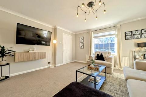 3 bedroom semi-detached house for sale, Westwinn View, Leeds LS14