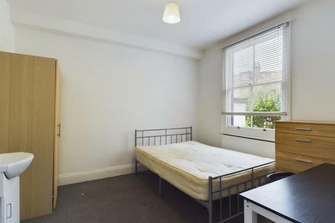 1 bedroom terraced house to rent, Beaconsfield Road, Brighton, East Sussex, BN1