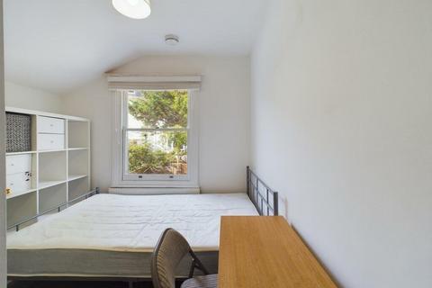 1 bedroom terraced house to rent, Beaconsfield Road, Brighton, East Sussex, BN1