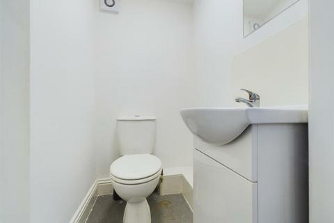 1 bedroom terraced house to rent, Beaconsfield Road, Brighton, East Sussex, BN1