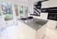Kitchen-Diner