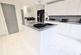 Kitchen-Diner