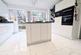 Kitchen-Diner