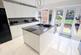 Kitchen-Diner
