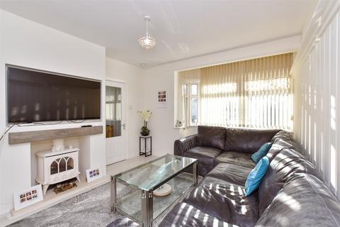 4 bedroom semi-detached house for sale, Singleton Road, Patcham, Brighton, East Sussex