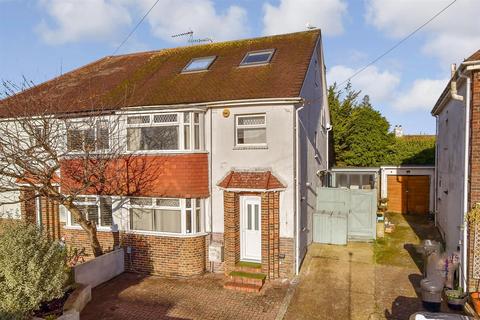 undefined, Singleton Road, Patcham, Brighton, East Sussex