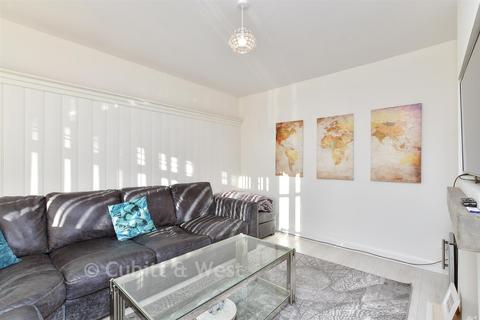 undefined, Singleton Road, Patcham, Brighton, East Sussex