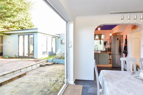 undefined, Singleton Road, Patcham, Brighton, East Sussex