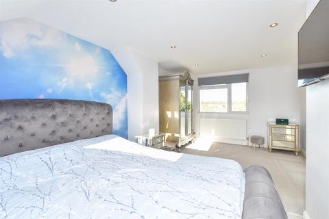 undefined, Singleton Road, Patcham, Brighton, East Sussex