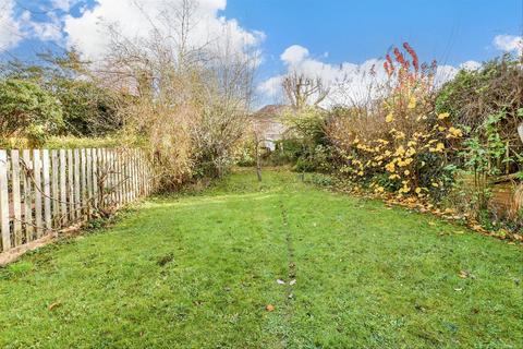 undefined, Graham Avenue, Brighton, East Sussex