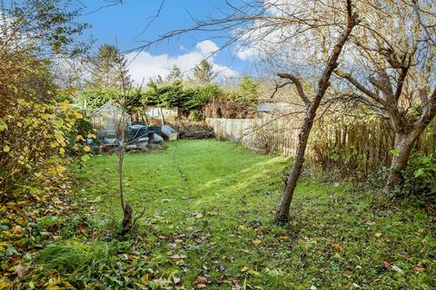 undefined, Graham Avenue, Brighton, East Sussex
