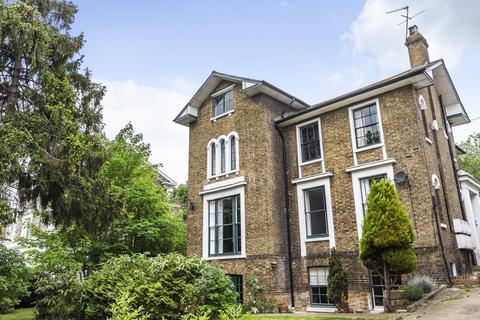 1 bedroom flat to rent, Honor Oak Road Forest Hill SE23