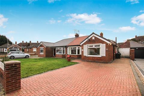 2 bedroom bungalow for sale, Blue Bell Grove, Acklam