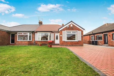 2 bedroom bungalow for sale, Blue Bell Grove, Acklam