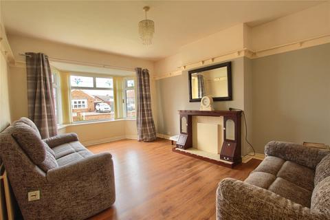 2 bedroom bungalow for sale, Blue Bell Grove, Acklam