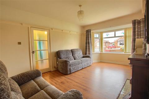 2 bedroom bungalow for sale, Blue Bell Grove, Acklam