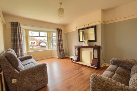 34 Blue Bell Grove, Middlesbrough, TS5 7HQ